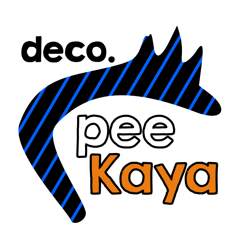 Gâteau Header Image