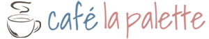 cafe_palette_logo.png