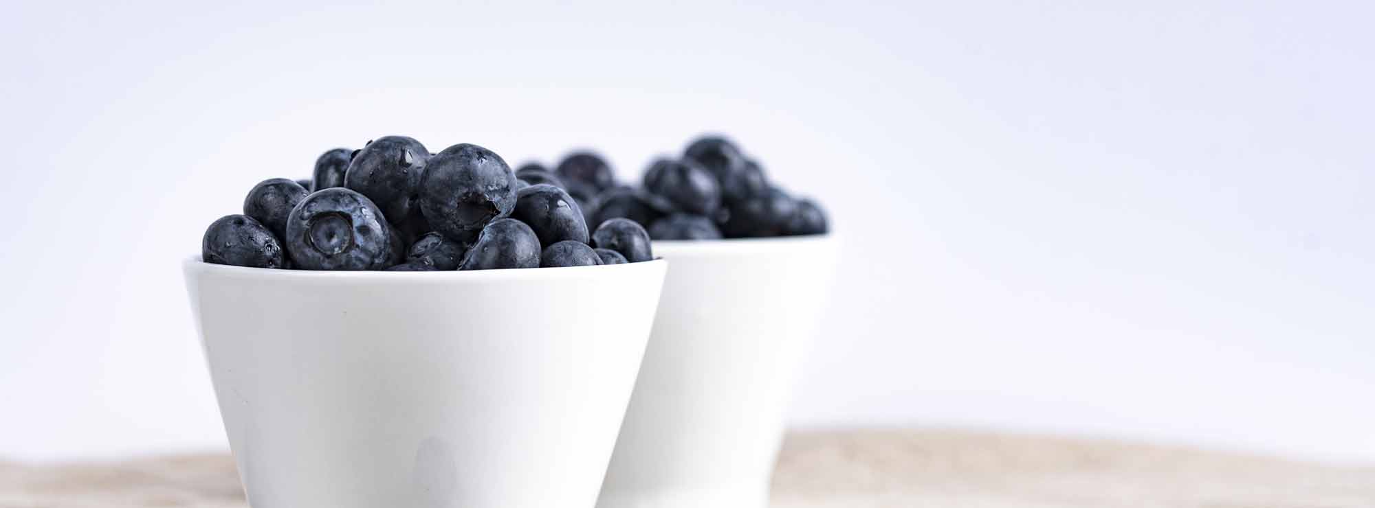 Concept Header Image