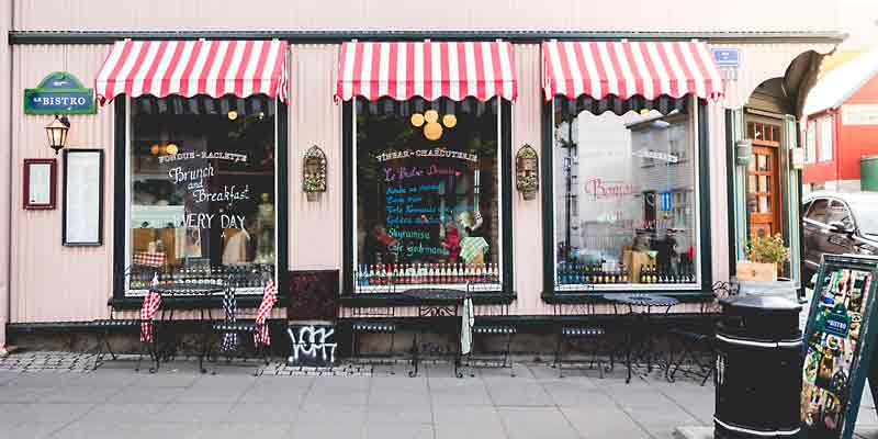 story_photo_exterior 